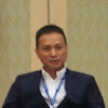 Picture of Bill Nguyen